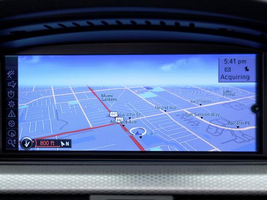 Florida Fine Cars - Used BMW 3 SERIES 2011 MIAMI 335is