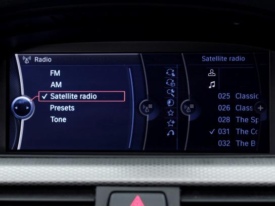 Florida Fine Cars - Used BMW 3 SERIES 2011 MIAMI 335is