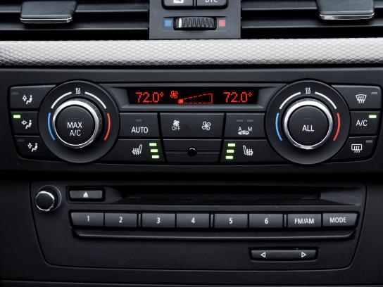 Florida Fine Cars - Used BMW 3 SERIES 2011 MIAMI 335is