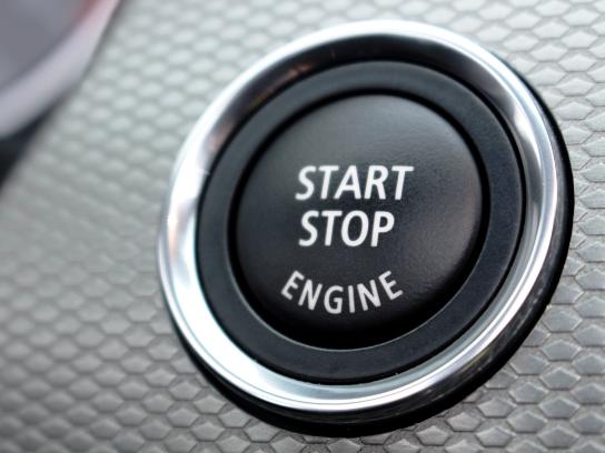 Florida Fine Cars - Used BMW 3 SERIES 2011 MIAMI 335is