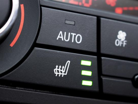 Florida Fine Cars - Used BMW 3 SERIES 2011 MIAMI 335is