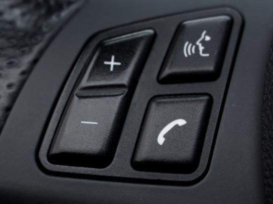 Florida Fine Cars - Used BMW 3 SERIES 2011 MIAMI 335is