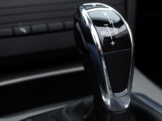 Florida Fine Cars - Used BMW 3 SERIES 2011 MIAMI 335is