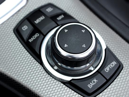 Florida Fine Cars - Used BMW 3 SERIES 2011 MIAMI 335is