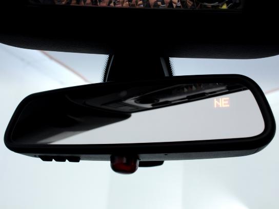 Florida Fine Cars - Used BMW 3 SERIES 2011 MIAMI 335is