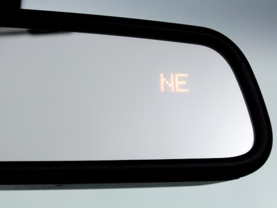 Florida Fine Cars - Used BMW 3 SERIES 2011 MIAMI 335is