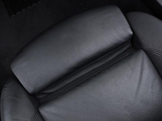 Florida Fine Cars - Used BMW 3 SERIES 2011 MIAMI 335is