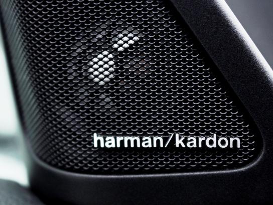 Florida Fine Cars - Used BMW 3 SERIES 2011 MIAMI 335is