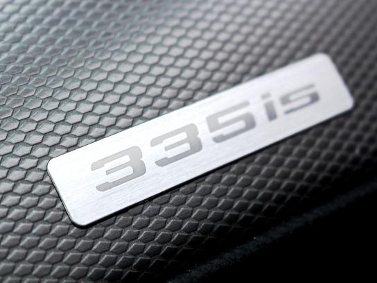 Florida Fine Cars - Used BMW 3 SERIES 2011 MIAMI 335is