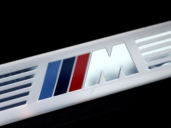 Florida Fine Cars - Used BMW 3 SERIES 2011 MIAMI 335is