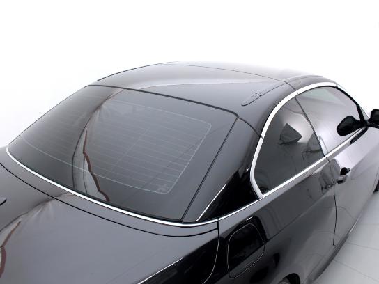 Florida Fine Cars - Used BMW 3 SERIES 2011 MIAMI 335is