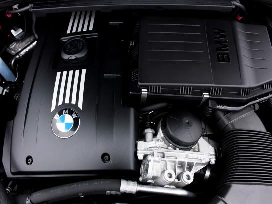 Florida Fine Cars - Used BMW 3 SERIES 2011 MIAMI 335is