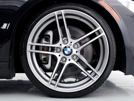 Florida Fine Cars - Used BMW 3 SERIES 2011 MIAMI 335is