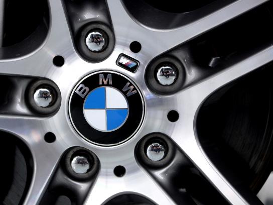 Florida Fine Cars - Used BMW 3 SERIES 2011 MIAMI 335is