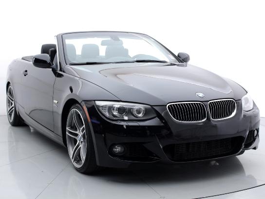 Florida Fine Cars - Used BMW 3 SERIES 2011 MIAMI 335is