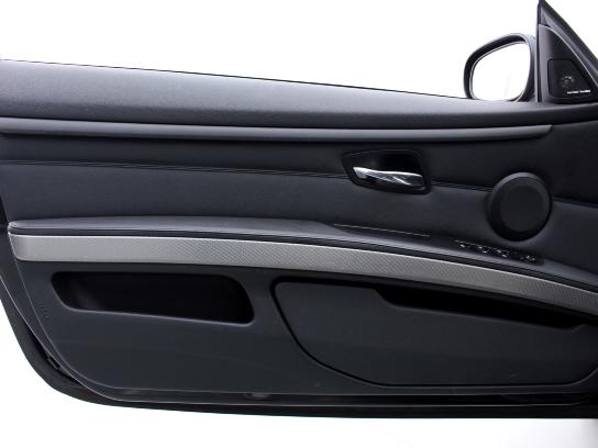 Florida Fine Cars - Used BMW 3 SERIES 2011 MIAMI 335is