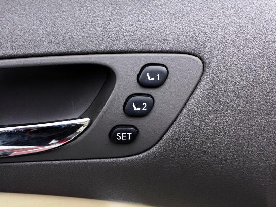 Florida Fine Cars - Used LEXUS ES 350 2010 MIAMI 