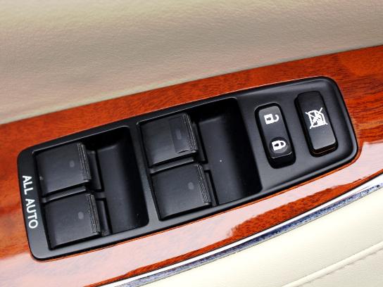 Florida Fine Cars - Used LEXUS ES 350 2010 MIAMI 