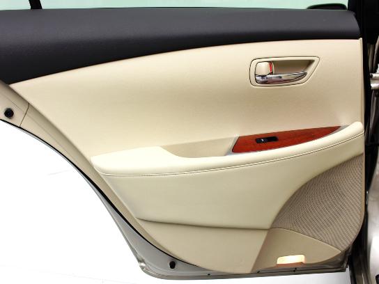 Florida Fine Cars - Used LEXUS ES 350 2010 MIAMI 