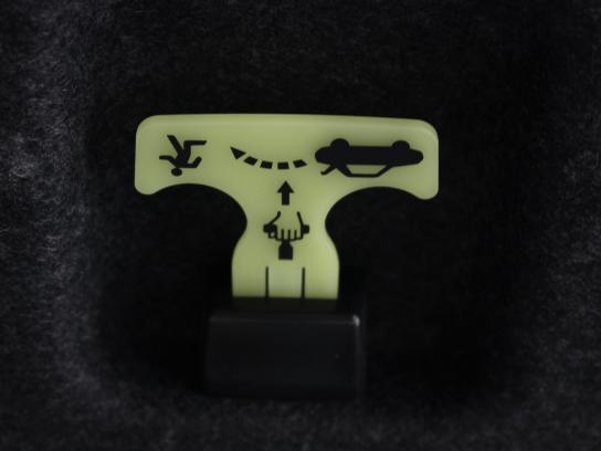 Florida Fine Cars - Used LEXUS ES 350 2010 MIAMI 