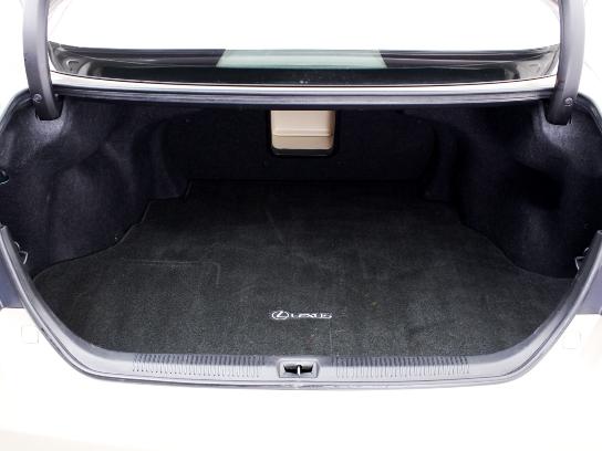 Florida Fine Cars - Used LEXUS ES 350 2010 MIAMI 