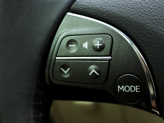 Florida Fine Cars - Used LEXUS ES 350 2010 MIAMI 