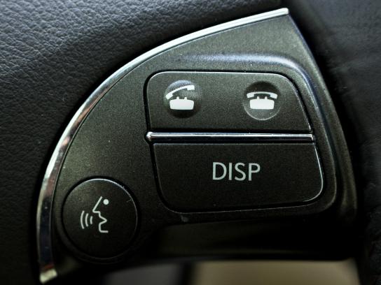 Florida Fine Cars - Used LEXUS ES 350 2010 MIAMI 