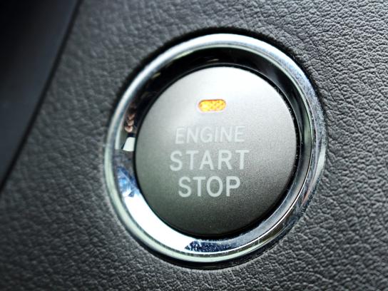 Florida Fine Cars - Used LEXUS ES 350 2010 MIAMI 