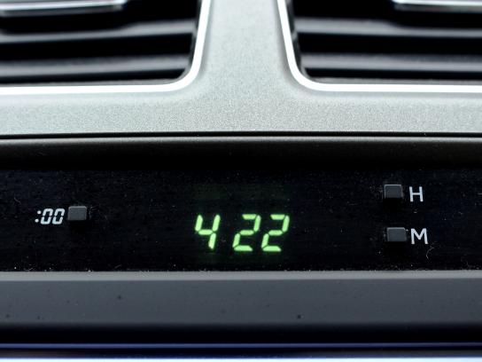 Florida Fine Cars - Used LEXUS ES 350 2010 MIAMI 