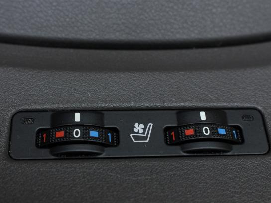 Florida Fine Cars - Used LEXUS ES 350 2010 MIAMI 