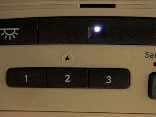 Florida Fine Cars - Used LEXUS ES 350 2010 MIAMI 