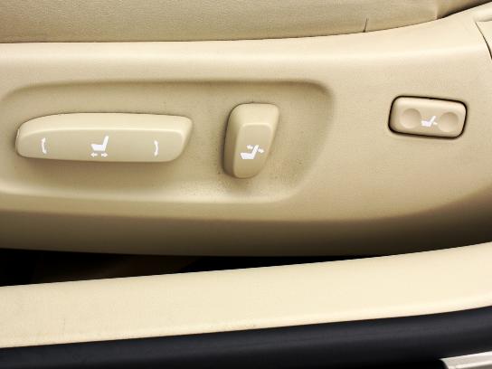 Florida Fine Cars - Used LEXUS ES 350 2010 MIAMI 