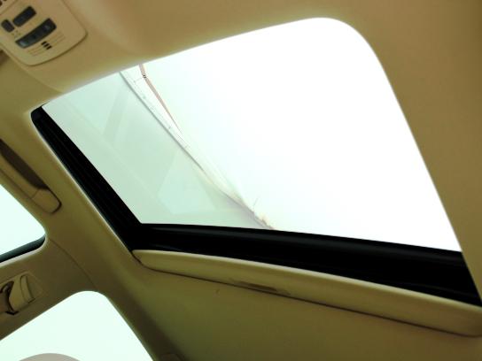 Florida Fine Cars - Used LEXUS ES 350 2010 MIAMI 