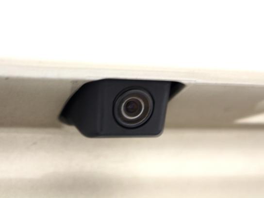 Florida Fine Cars - Used LEXUS ES 350 2010 MIAMI 