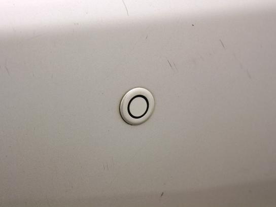 Florida Fine Cars - Used LEXUS ES 350 2010 MIAMI 