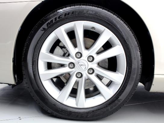 Florida Fine Cars - Used LEXUS ES 350 2010 MIAMI 