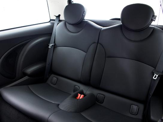 Florida Fine Cars - Used MINI COOPER 2012 MIAMI 