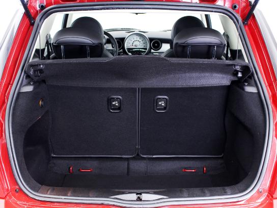 Florida Fine Cars - Used MINI COOPER 2012 MIAMI 