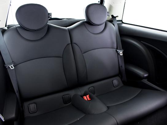 Florida Fine Cars - Used MINI COOPER 2012 MIAMI 