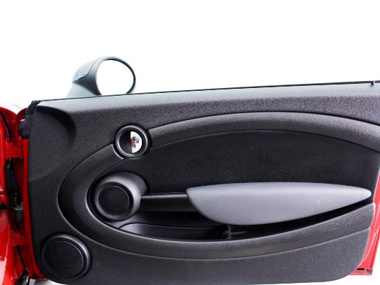 Florida Fine Cars - Used MINI COOPER 2012 MIAMI 