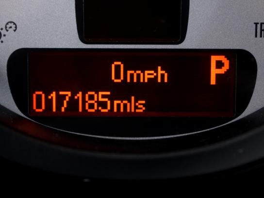 Florida Fine Cars - Used MINI COOPER 2012 MIAMI 