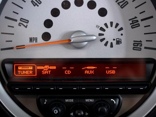 Florida Fine Cars - Used MINI COOPER 2012 MIAMI 