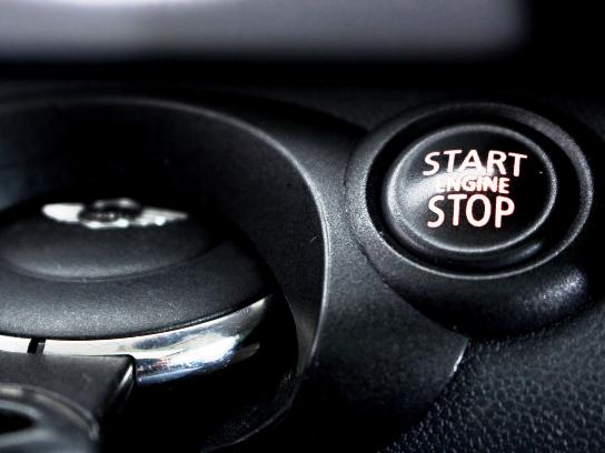 Florida Fine Cars - Used MINI COOPER 2012 MIAMI 