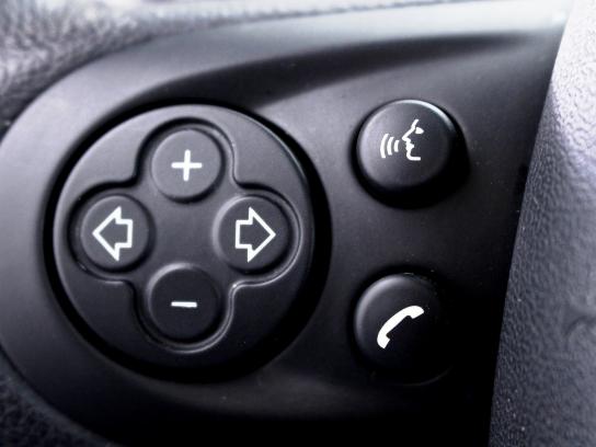 Florida Fine Cars - Used MINI COOPER 2012 MIAMI 