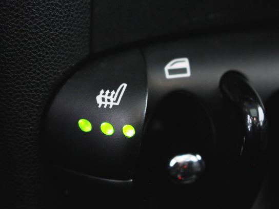 Florida Fine Cars - Used MINI COOPER 2012 MIAMI 