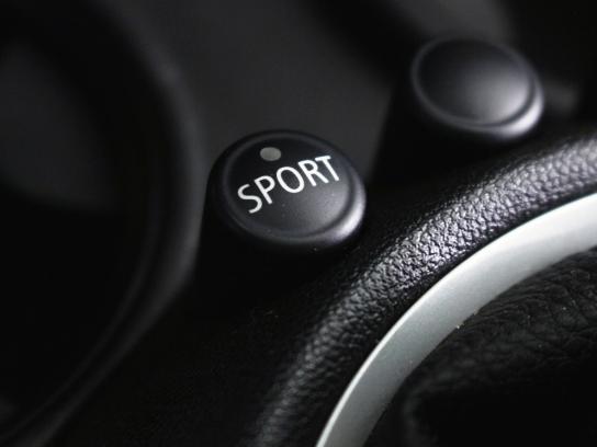 Florida Fine Cars - Used MINI COOPER 2012 MIAMI 