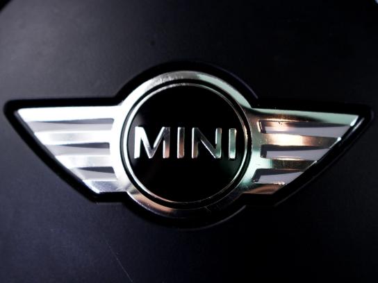 Florida Fine Cars - Used MINI COOPER 2012 MIAMI 