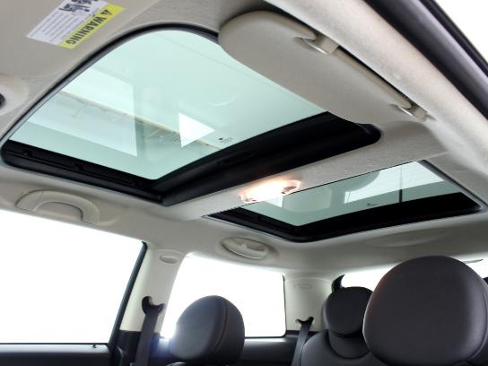 Florida Fine Cars - Used MINI COOPER 2012 MIAMI 