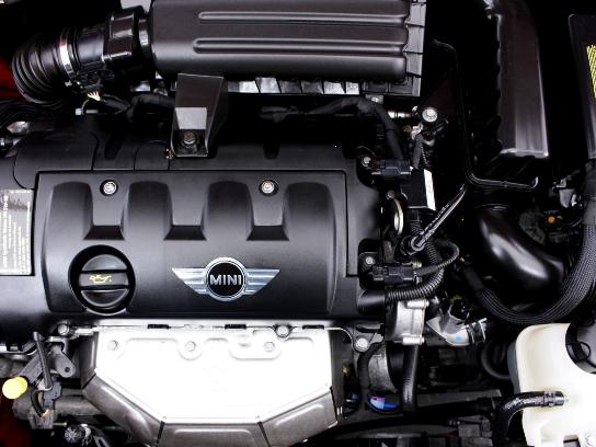 Florida Fine Cars - Used MINI COOPER 2012 MIAMI 