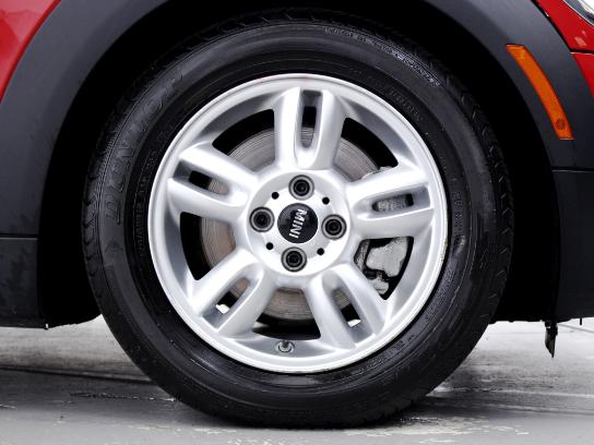 Florida Fine Cars - Used MINI COOPER 2012 MIAMI 